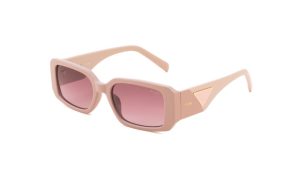IRUS 1556 Sunglasses