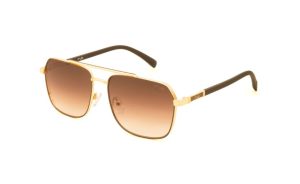 IRUS 1558 Sunglasses