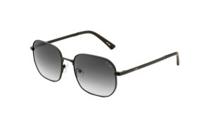 IRUS 1561 Sunglasses