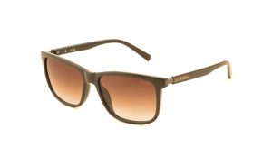IRUS 1563 Sunglasses