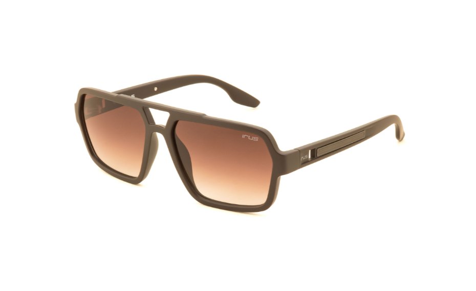 IRUS 1566 Sunglasses - Image 4