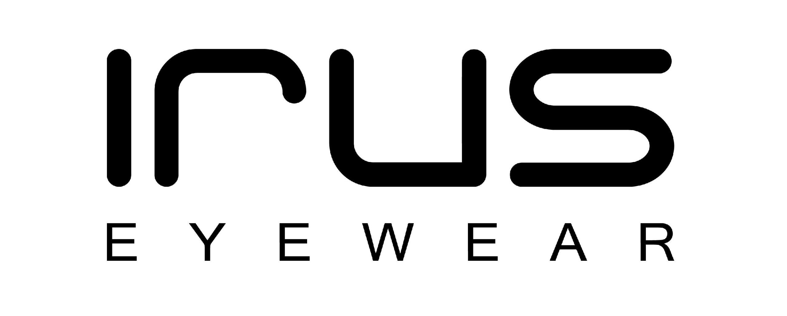 IRUS 1566 Sunglasses - Image 3