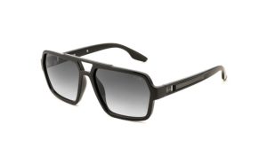 IRUS 1566 Sunglasses