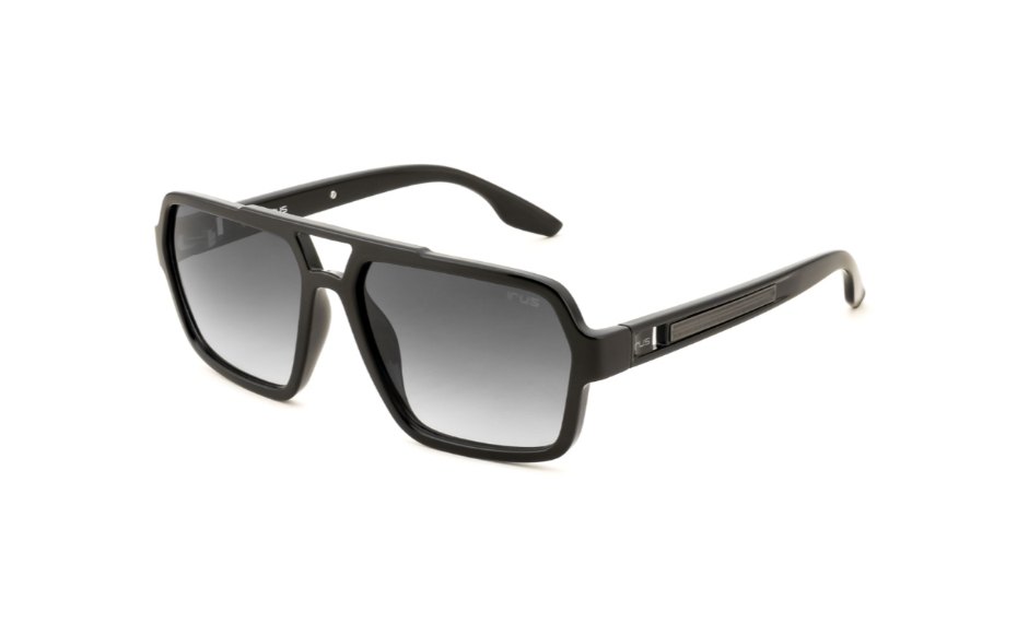 IRUS 1566 Sunglasses