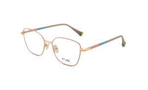 IRUS 3359 Eyeglasses