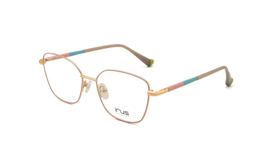 IRUS 3359 Eyeglasses