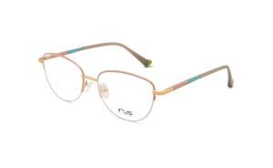 IRUS 3360 Eyeglasses