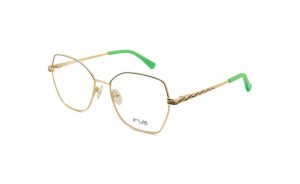 IRUS 3361 Eyeglasses
