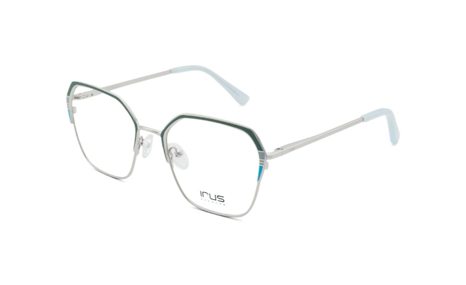 IRUS 3362 Eyeglasses - Image 5