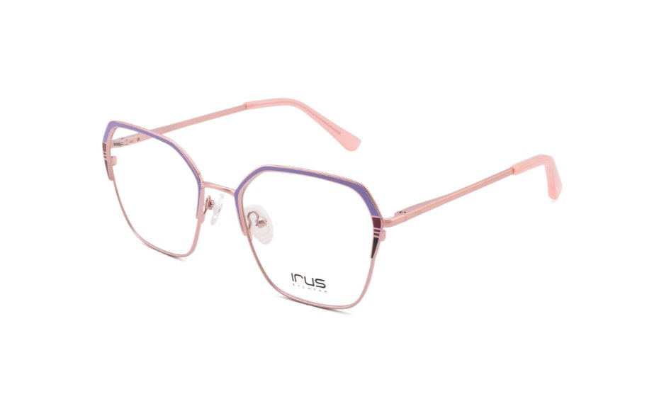 IRUS 3362 Eyeglasses - Image 6