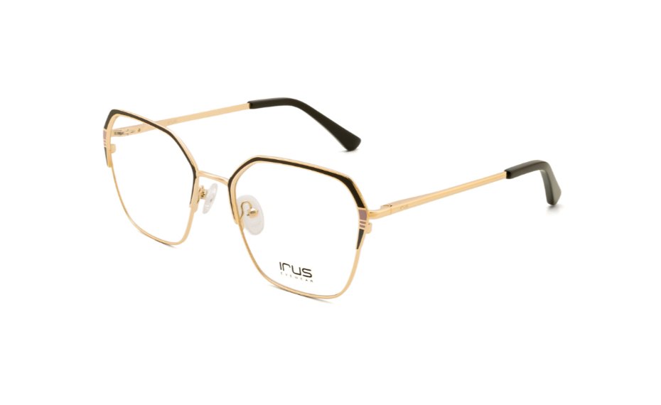 IRUS 3362 Eyeglasses