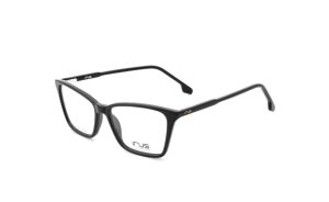 IRUS 3365 Eyeglasses
