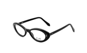 IRUS 3372 Eyeglasses