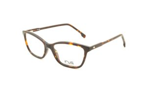 IRUS 3374 Eyeglasses