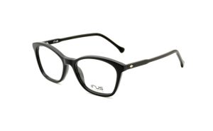 IRUS 3375 Eyeglasses