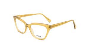 IRUS 3379 Eyeglasses