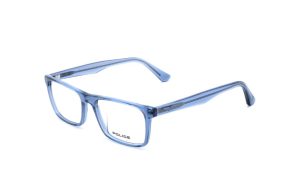 POLICE VPLN16K Eyeglasses