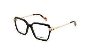 POLICE VPLR15K Eyeglasses