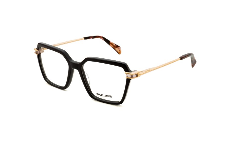 POLICE VPLR15K Eyeglasses