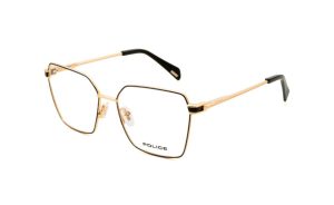 POLICE VPLR17K Eyeglasses