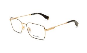 POLICE VPLV93K Eyeglasses