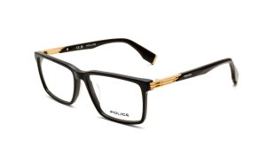 POLICE VPLV97K Eyeglasses