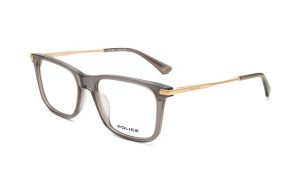 POLICE VPLV98K Eyeglasses
