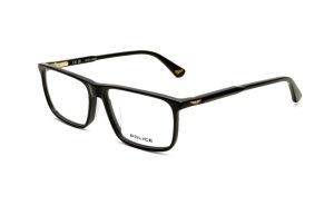 POLICE VPLW05K Eyeglasses