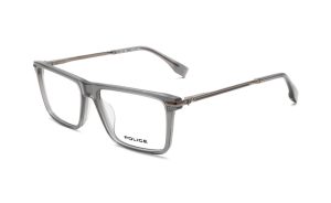 POLICE VPLW06K Eyeglasses