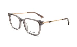 POLICE VPLW08K Eyeglasses